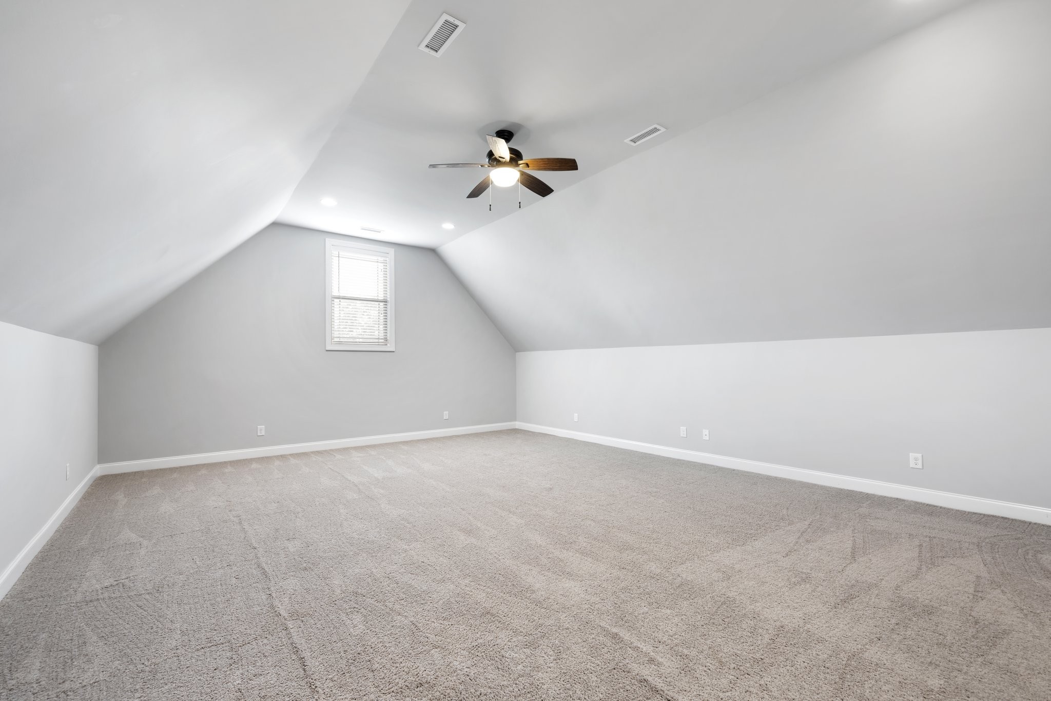 102 New Dawn Road Rockvale, TN 37153 - Photo 36 of 54 Gallery Image 36