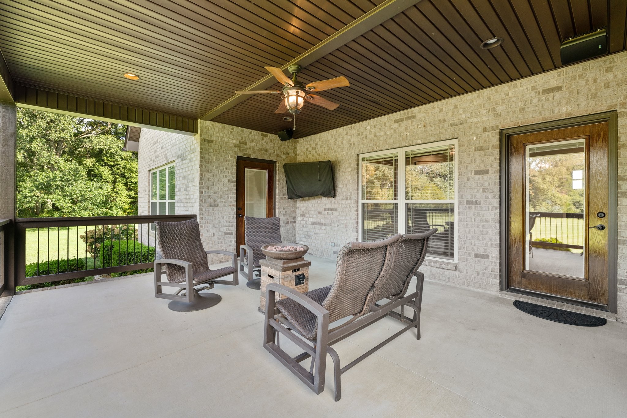 102 New Dawn Road Rockvale, TN 37153 - Photo 40 of 54 Gallery Image 40