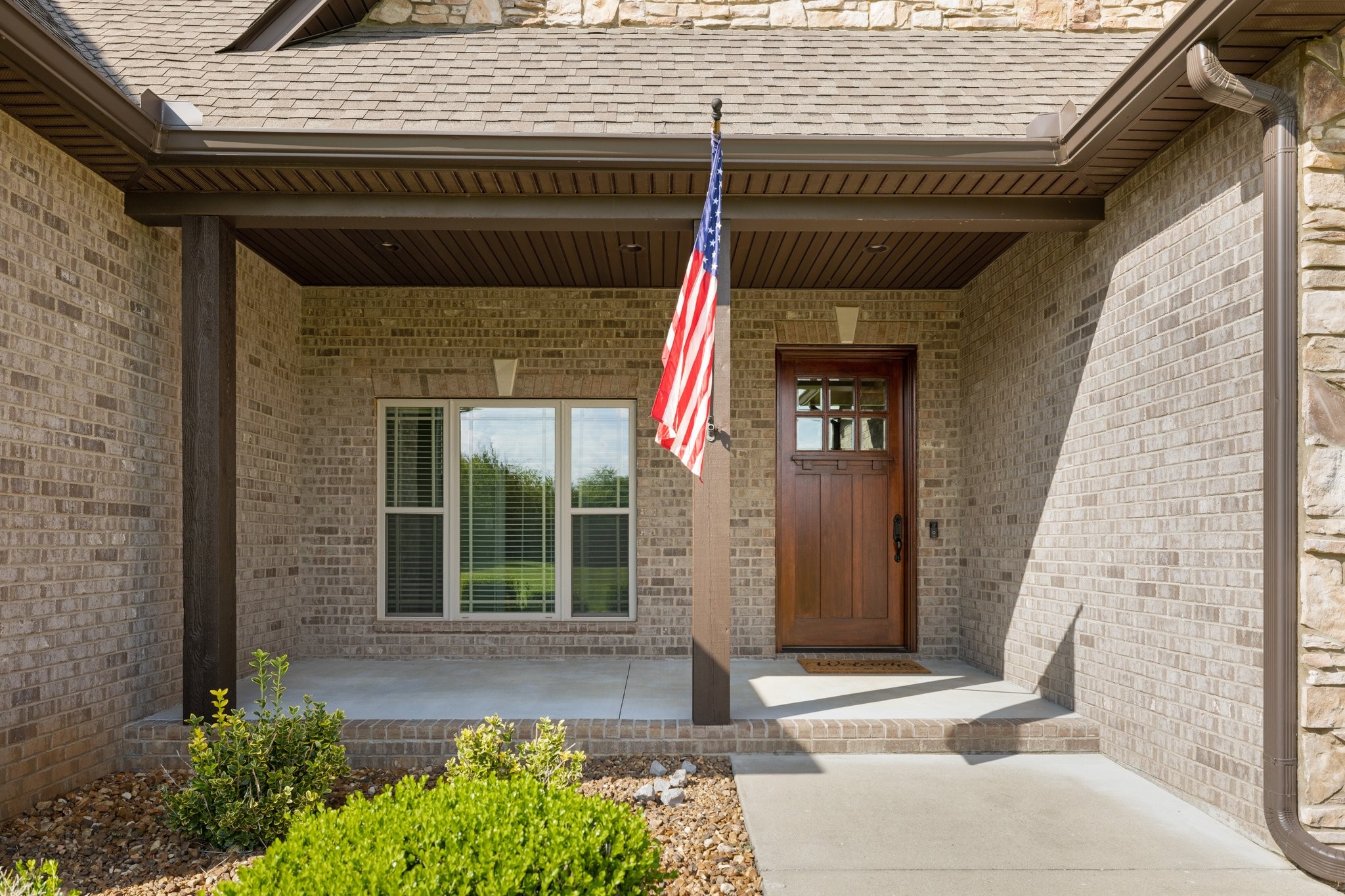 102 New Dawn Road Rockvale, TN 37153 - Photo 4 of 54 Gallery Image 4