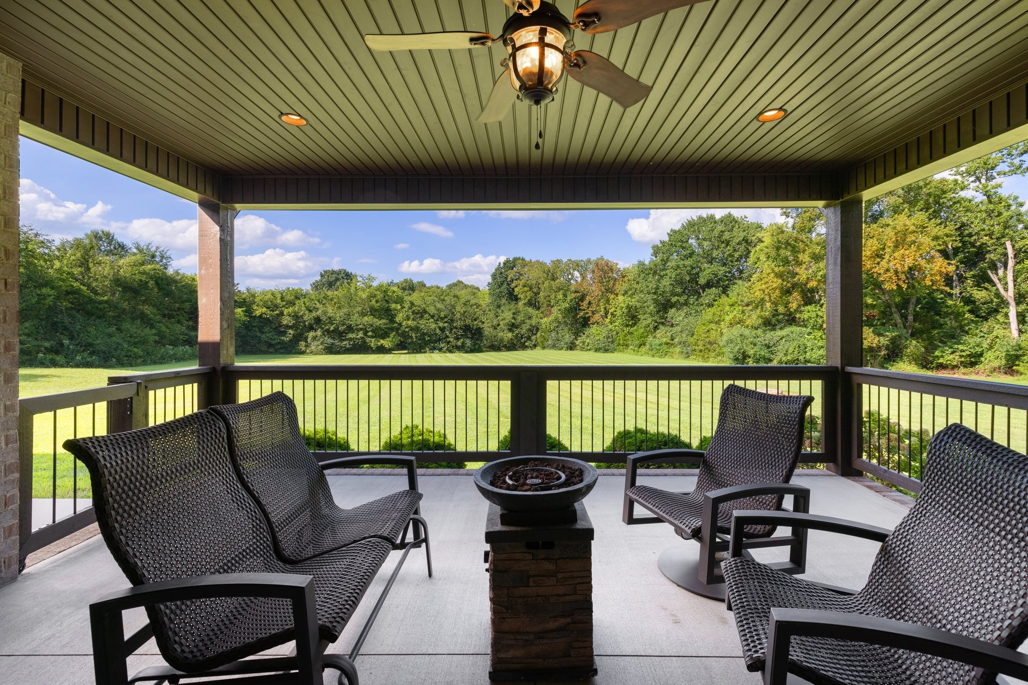 102 New Dawn Road Rockvale, TN 37153 - Photo 41 of 54 Gallery Image 41