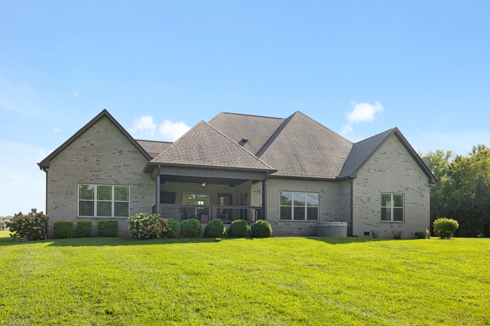 102 New Dawn Road Rockvale, TN 37153 - Photo 44 of 54 Gallery Image 44