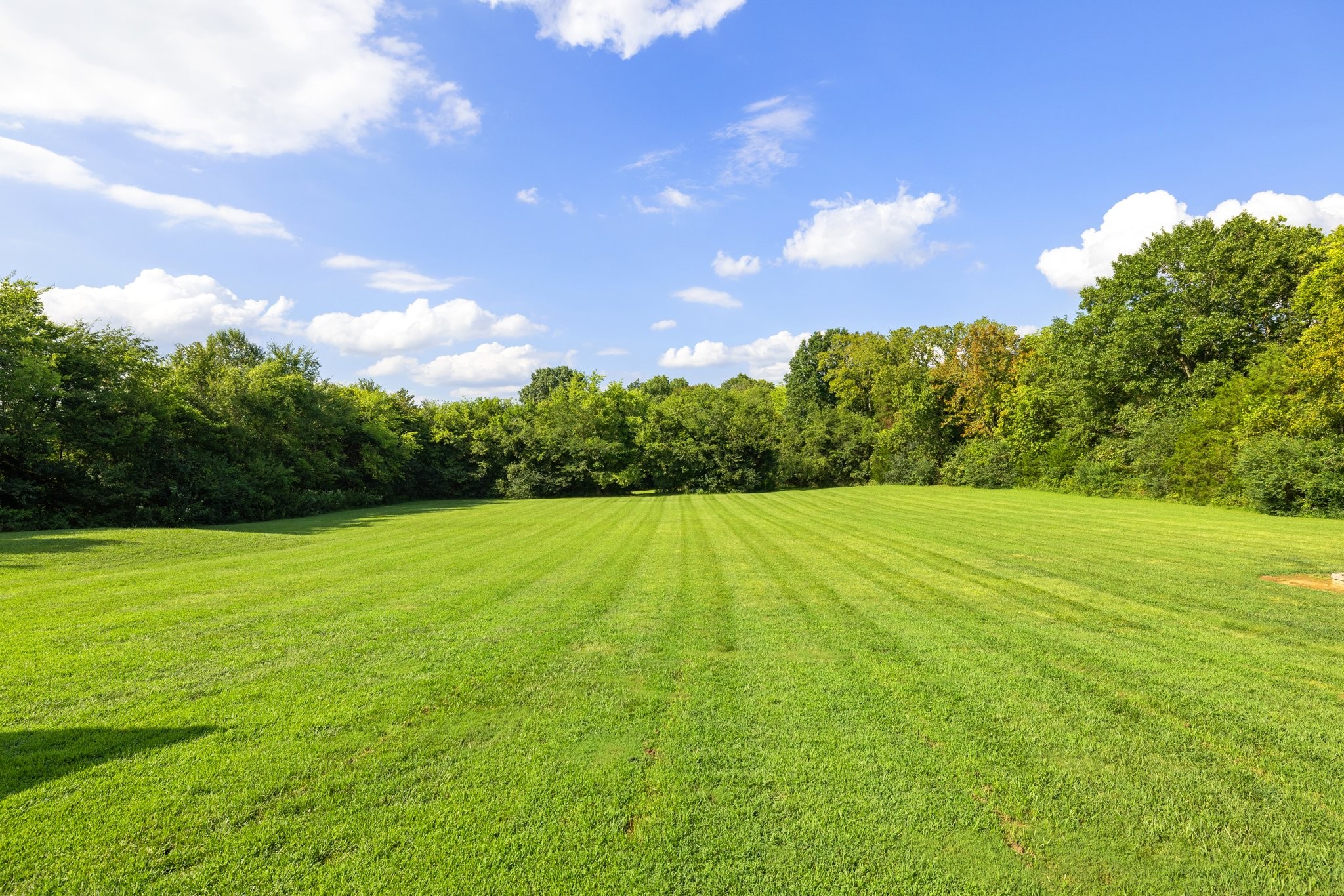 102 New Dawn Road Rockvale, TN 37153 - Photo 45 of 54 Gallery Image 45