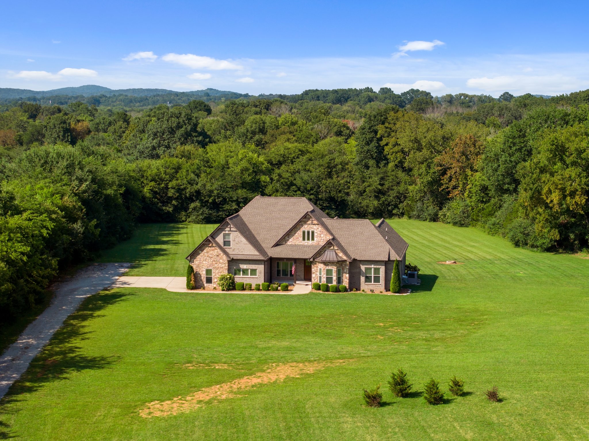 102 New Dawn Road Rockvale, TN 37153 - Photo 46 of 54 Gallery Image 46