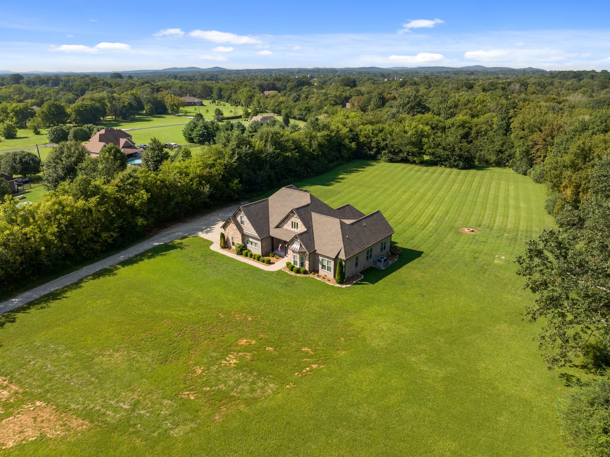 102 New Dawn Road Rockvale, TN 37153 - Photo 48 of 54 Gallery Image 48