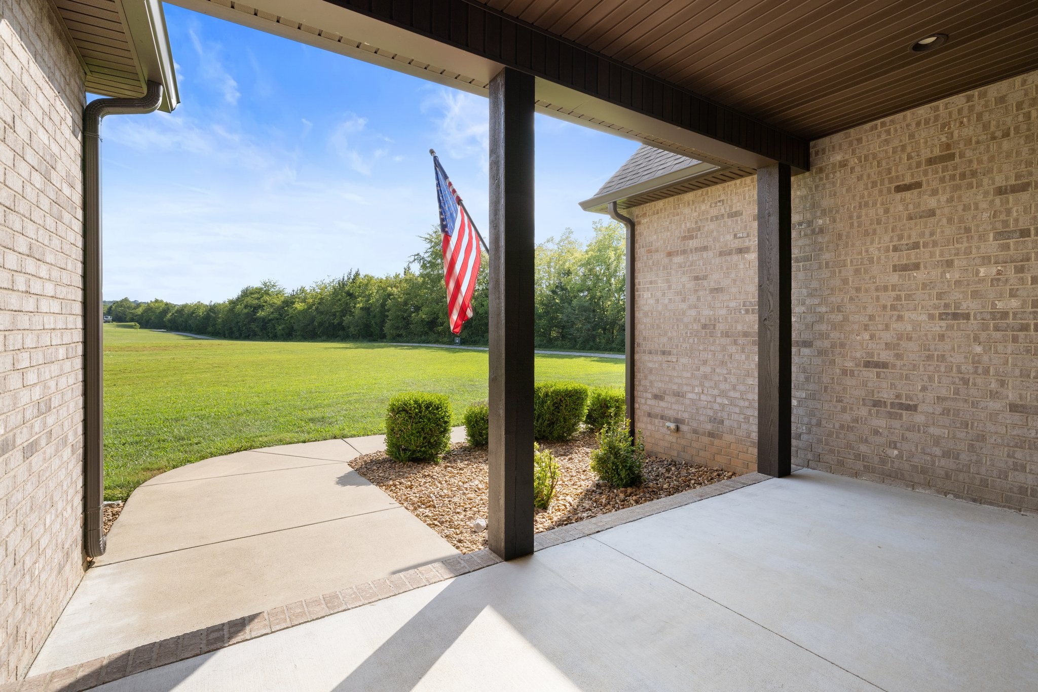 102 New Dawn Road Rockvale, TN 37153 - Photo 5 of 54 Gallery Image 5