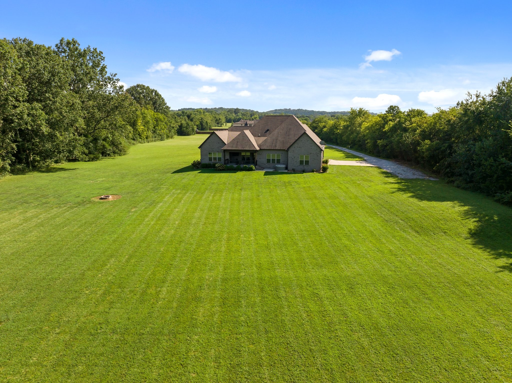 102 New Dawn Road Rockvale, TN 37153 - Photo 54 of 54 Gallery Image 54