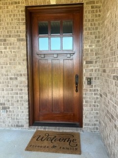 102 New Dawn Road Rockvale, TN 37153 - Photo 6 of 54 Gallery Image 6