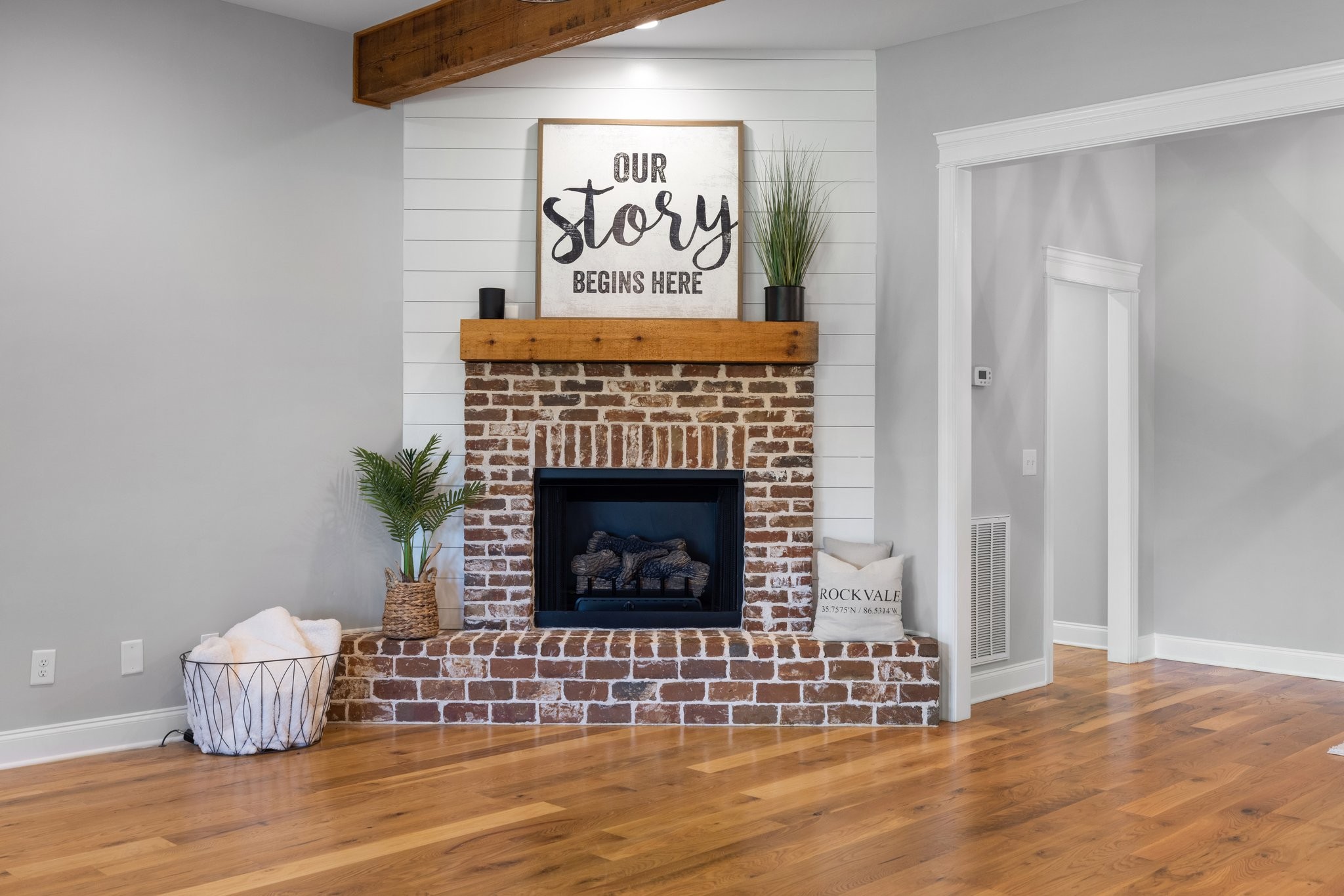 102 New Dawn Road Rockvale, TN 37153 - Photo 7 of 54 Gallery Image 7