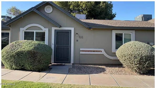 $235,000 | 6711 West Osborn Road, Unit 46, Phoenix, AZ 85033