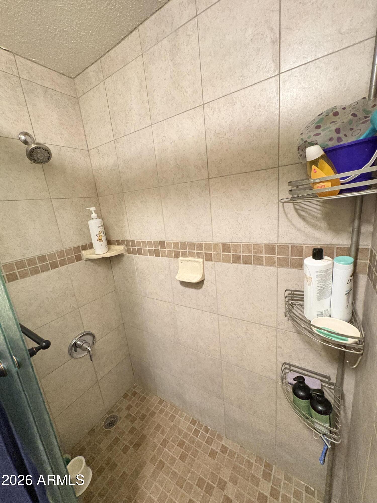 6711 West Osborn Road, Unit 46 Phoenix, AZ 85033 - Photo 11 of 17 IMG_3453