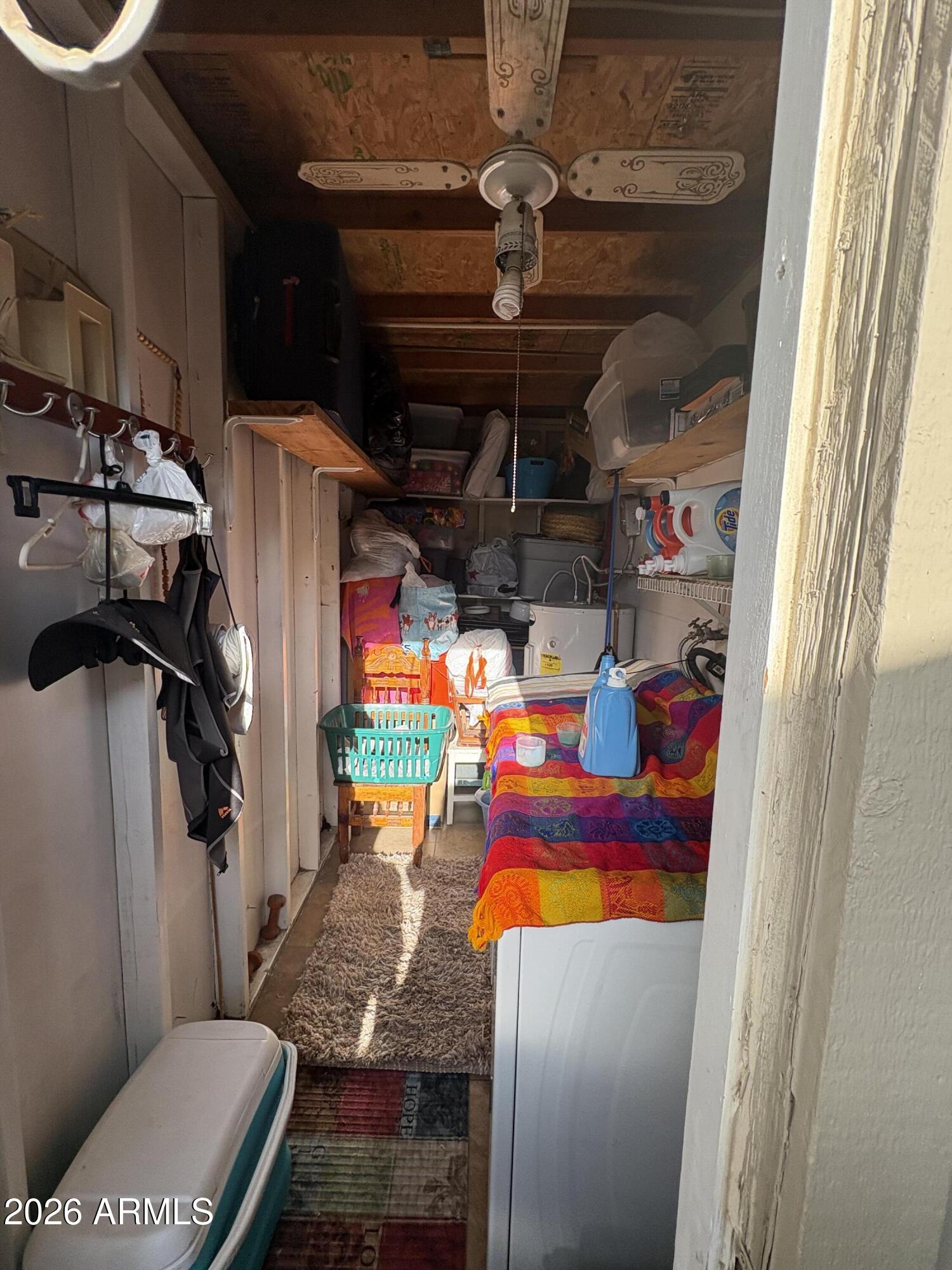 6711 West Osborn Road, Unit 46 Phoenix, AZ 85033 - Photo 16 of 17 IMG_3438