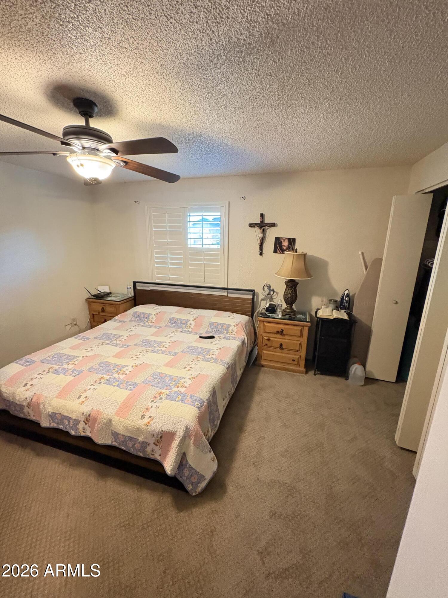 6711 West Osborn Road, Unit 46 Phoenix, AZ 85033 - Photo 7 of 17 IMG_3457