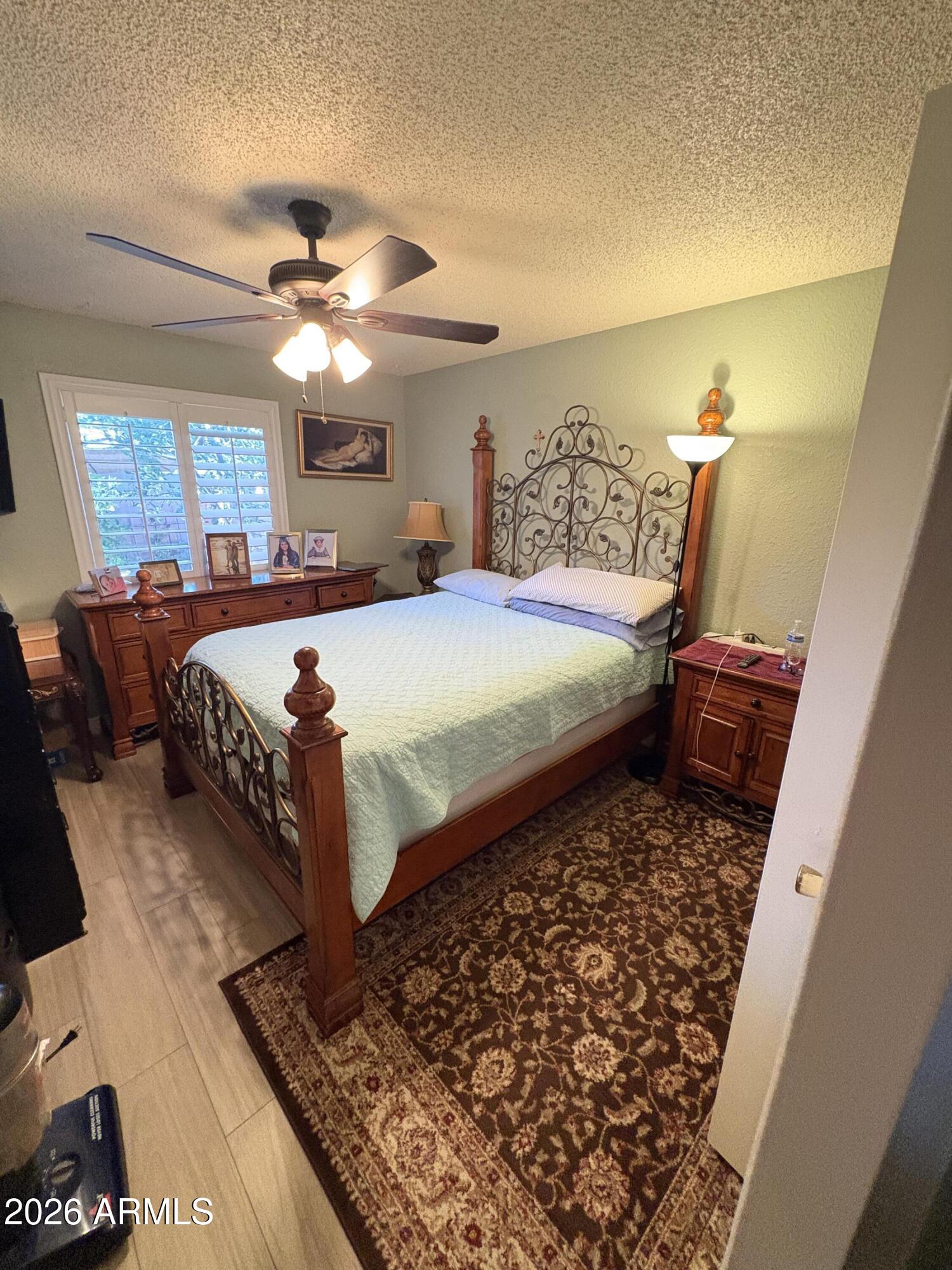 6711 West Osborn Road, Unit 46 Phoenix, AZ 85033 - Photo 9 of 17 IMG_3459