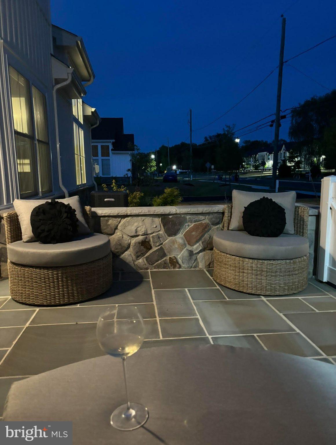1736 Dobry Road Yardley, PA 19067 - Photo 4 of 7 Gallery Image 4