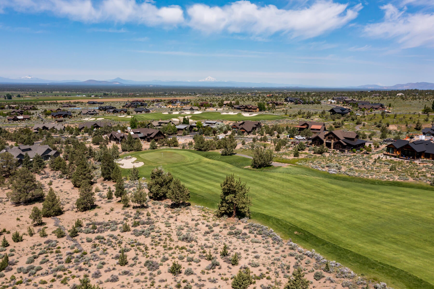 DJI_0247
