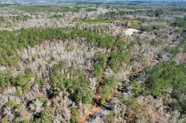 $210,000 | 2894 Southwest Overstreet Avenue, Greenville, FL 32331