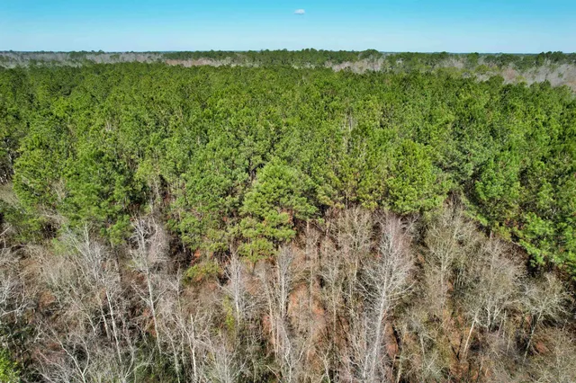 $210,000 | 2894 Southwest Overstreet Avenue, Greenville, FL 32331