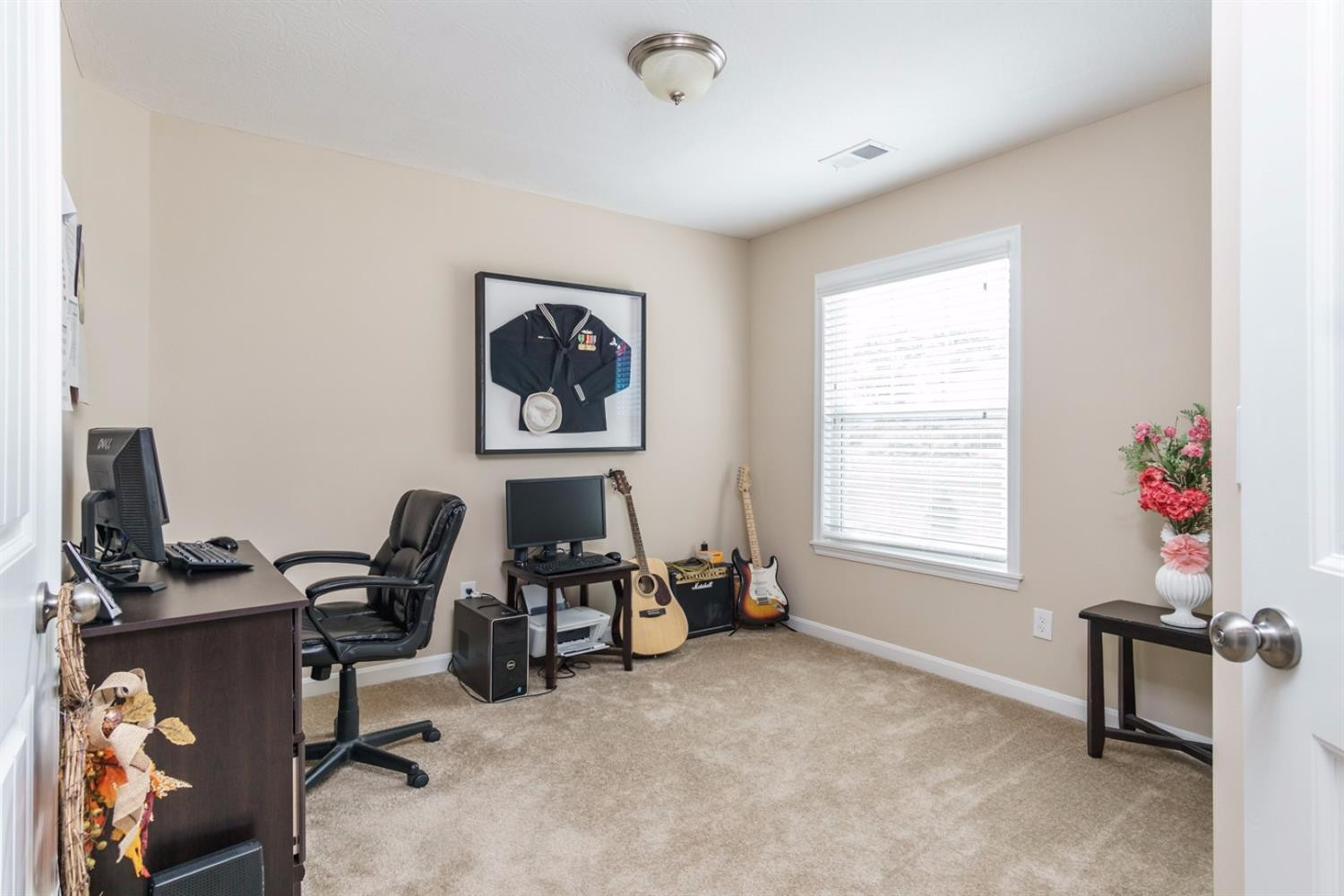 4284 Country Mill Ridge Burlington, KY 41005 - Photo 10 of 21 Gallery Image 10