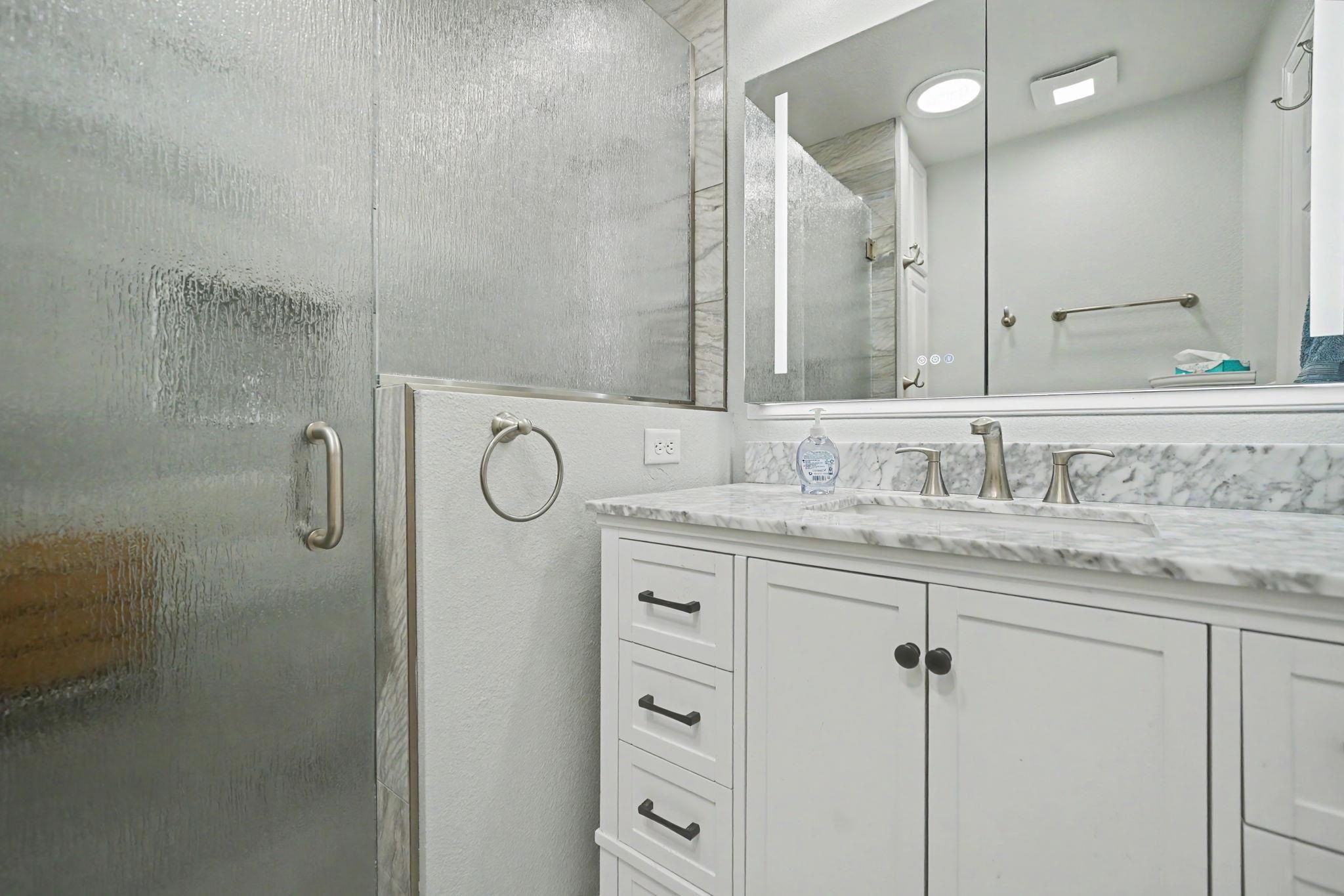 2948 G Road Grand Junction, CO 81504 - Photo 11 of 33 Gallery Image 11
