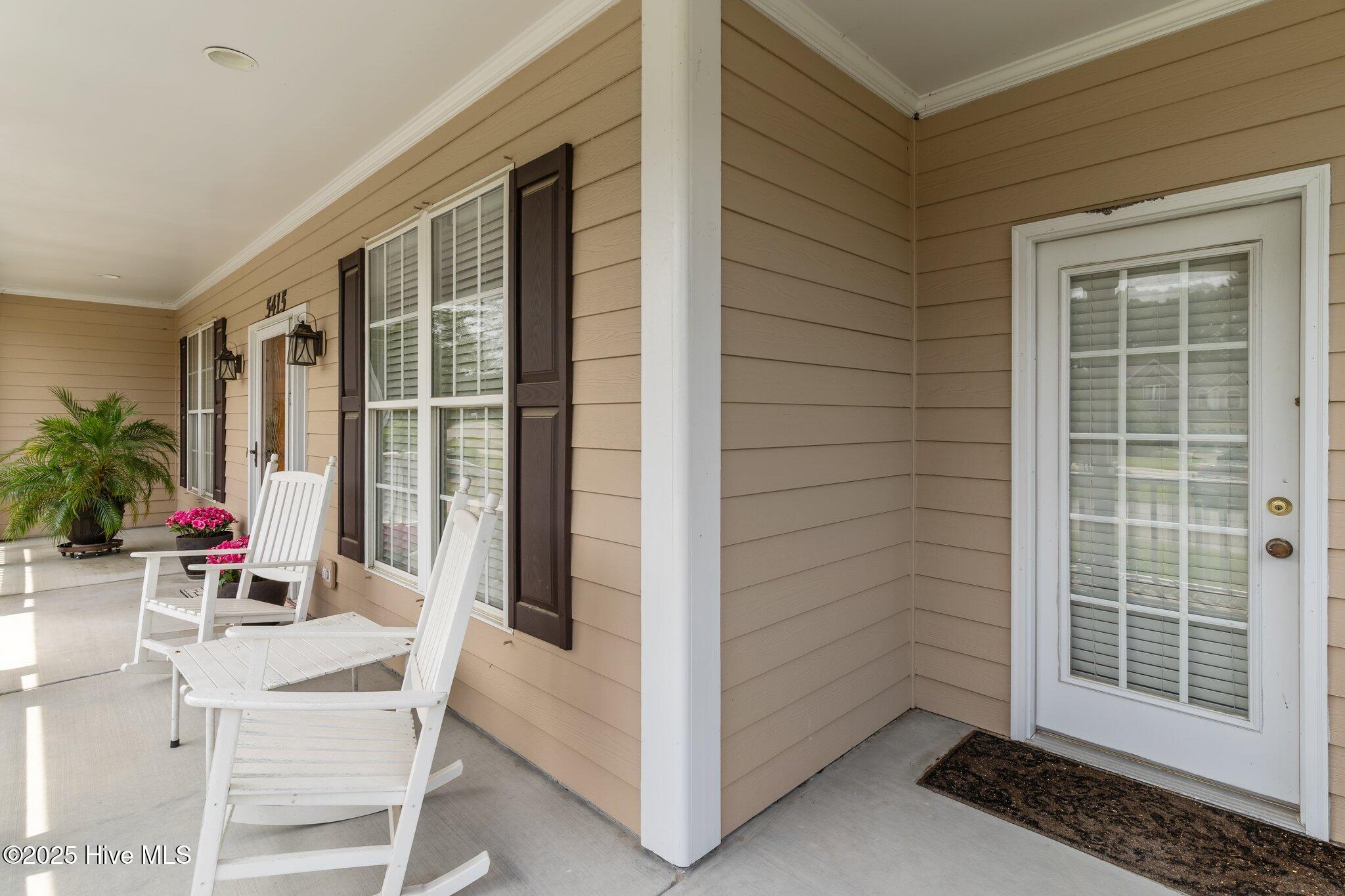 5415 Dunmore Road Wilmington, NC 28409 - Photo 7 of 54 52-web-or-mls-BTS08047