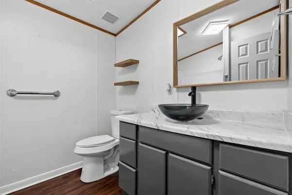 $1,300 | 16547 Leafy Meadow Drive, Conroe, TX 77302