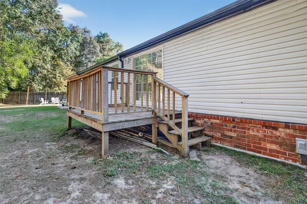 $1,300 | 16547 Leafy Meadow Drive, Conroe, TX 77302