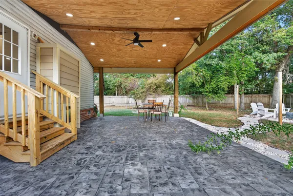 $1,300 | 16547 Leafy Meadow Drive, Conroe, TX 77302