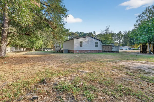 $1,300 | 16547 Leafy Meadow Drive, Conroe, TX 77302