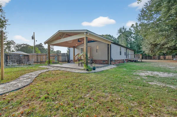$1,300 | 16547 Leafy Meadow Drive, Conroe, TX 77302