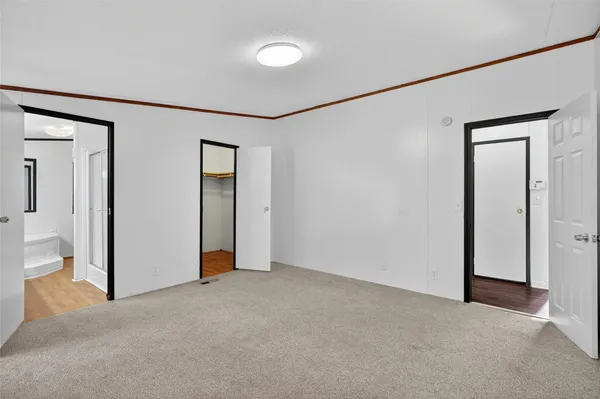 $1,300 | 16547 Leafy Meadow Drive, Conroe, TX 77302