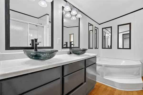 $1,300 | 16547 Leafy Meadow Drive, Conroe, TX 77302