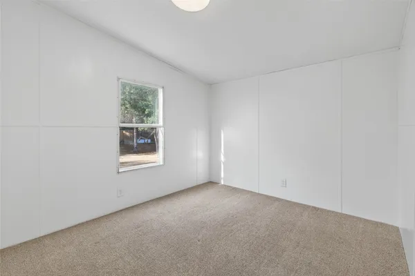 $1,300 | 16547 Leafy Meadow Drive, Conroe, TX 77302