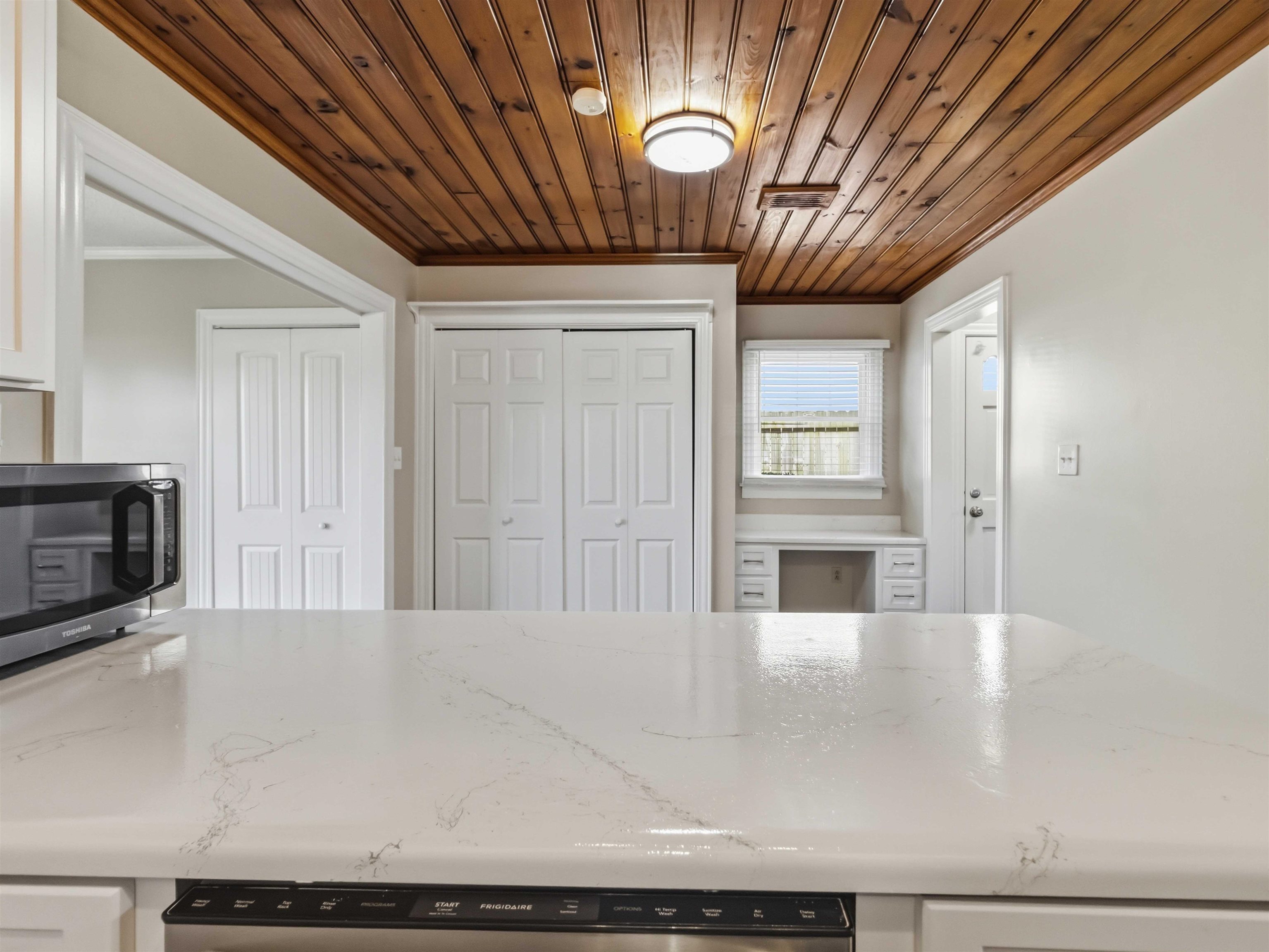 7 Cobble Drive Inman, SC 29349 - Photo 14 of 37
