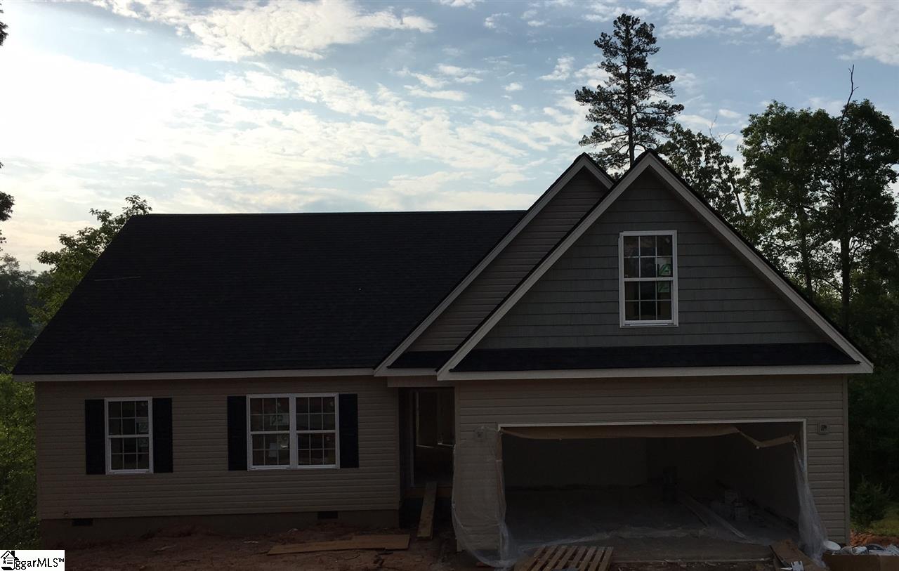 Linmar Circle Anderson, SC 29621 - Photo 1 of 2 Gallery Image 1