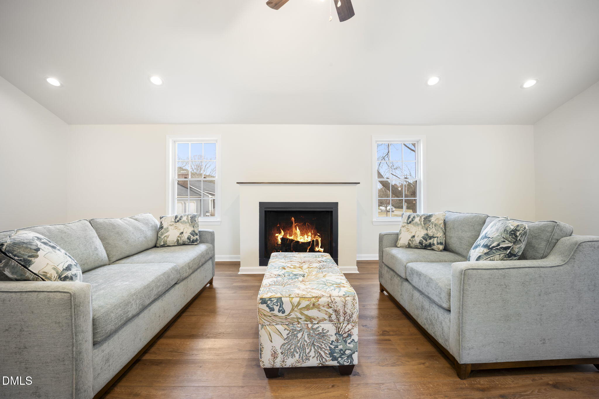 6340 Sunset Lake Road Fuquay-Varina, NC 27526 - Photo 24 of 43