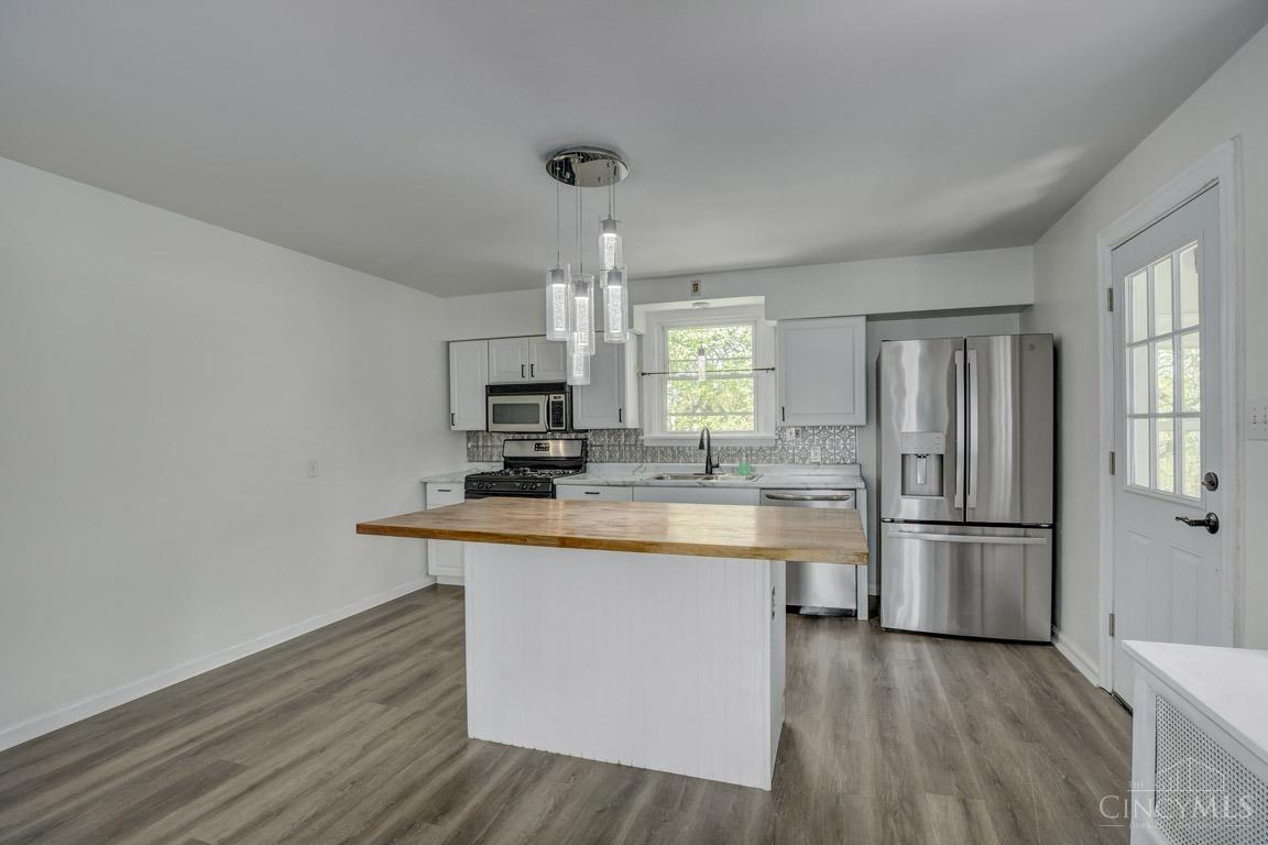 4510 West Fork Road Cincinnati, OH 45247 - Photo 6 of 17