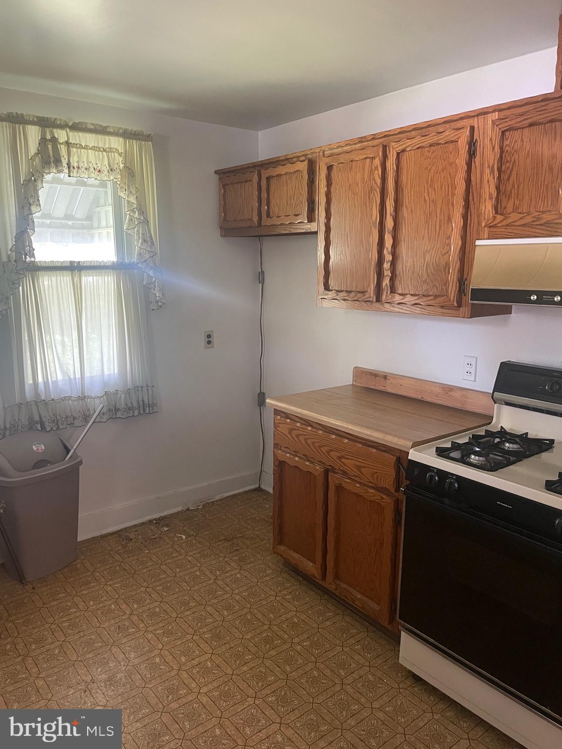 1147 Braddock Road La Vale, MD 21502 - Photo 14 of 24 Gallery Image 14