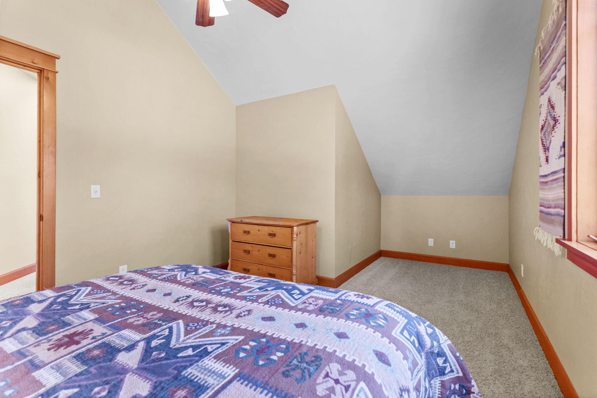 7530 Miners Creek Road Etna, CA 96027 - Photo 17 of 122 16-web-or-mls-LZ0A0100_1
