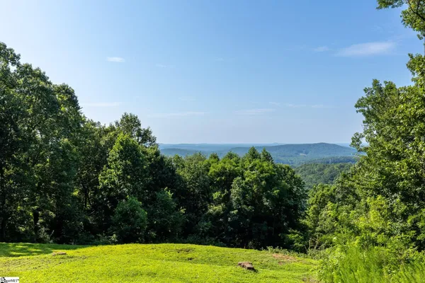 $153,000 | 0 Old Chapman Trail, Pickens, SC 29671