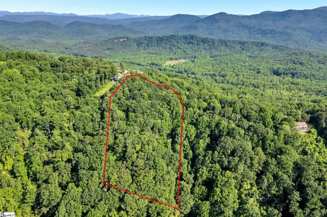 $153,000 | 0 Old Chapman Trail, Pickens, SC 29671