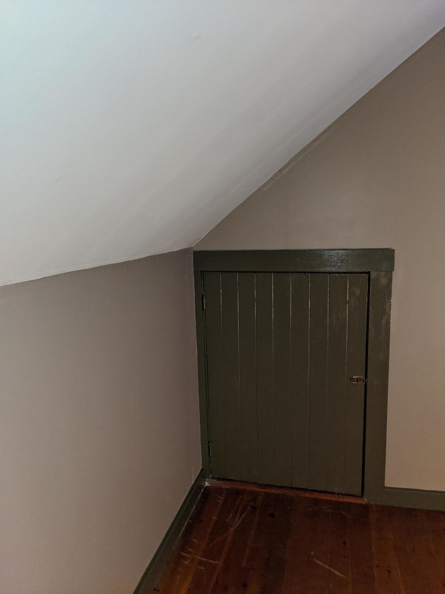 54 Peterson Road Dover-Foxcroft, ME 04426 - Photo 71 of 75 Angelene 8266