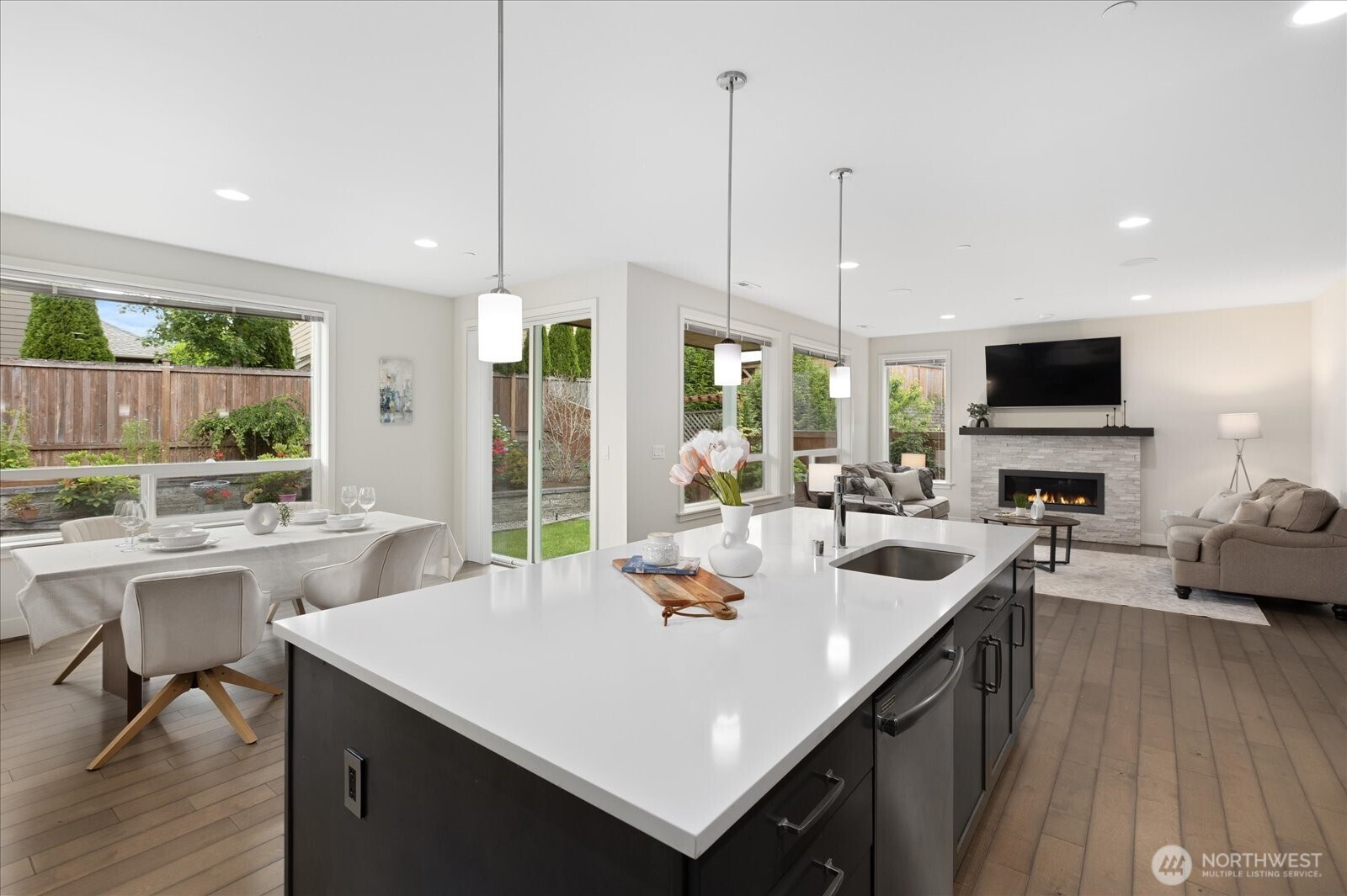 4329 231st Place Southeast Bothell, WA 98021 - Photo 11 of 38