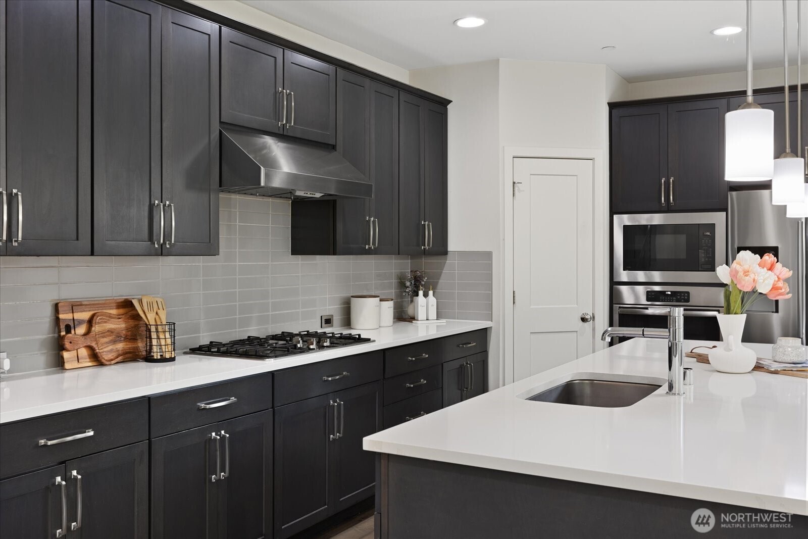 4329 231st Place Southeast Bothell, WA 98021 - Photo 12 of 38