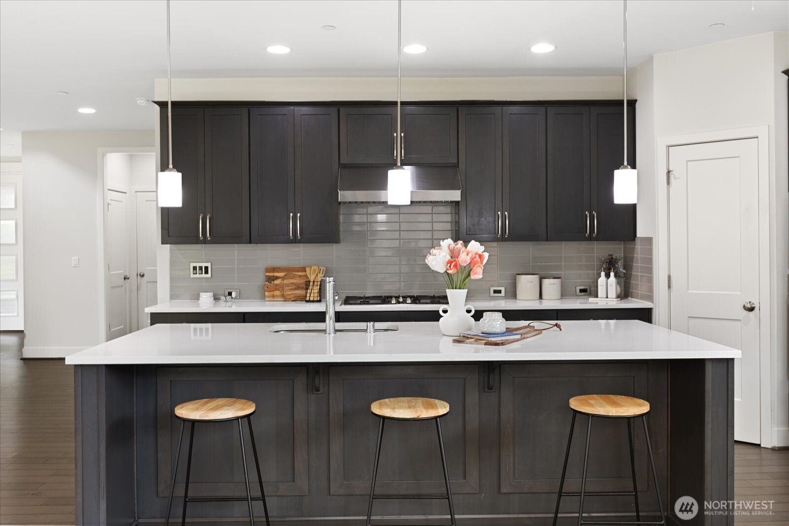 4329 231st Place Southeast Bothell, WA 98021 - Photo 13 of 38