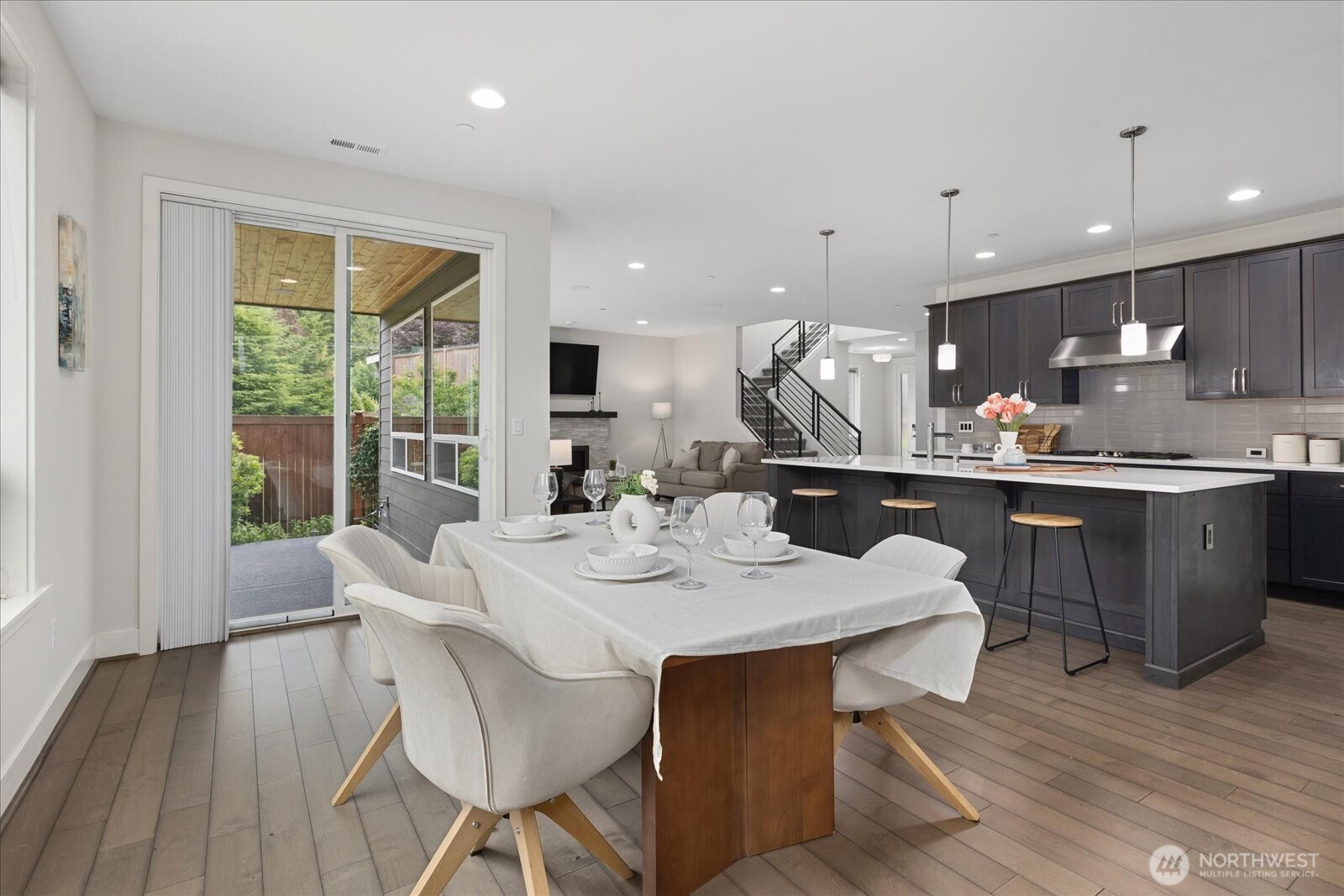 4329 231st Place Southeast Bothell, WA 98021 - Photo 14 of 38