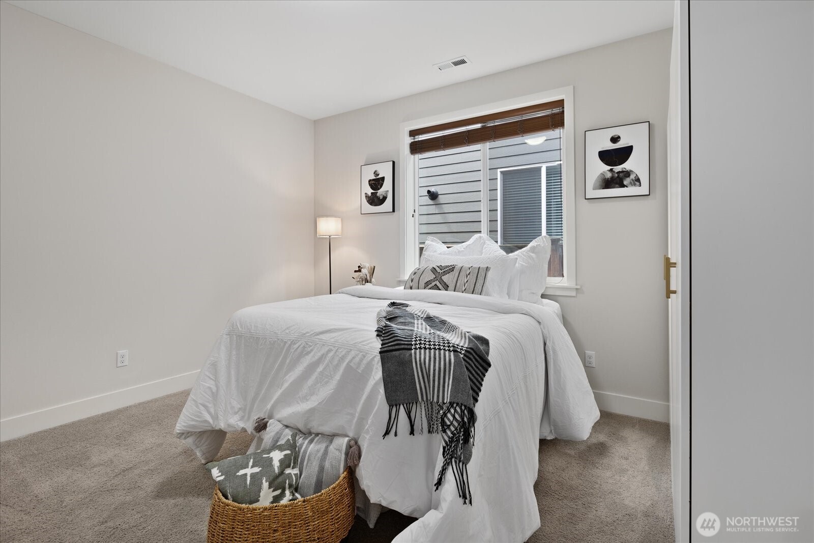 4329 231st Place Southeast Bothell, WA 98021 - Photo 15 of 38