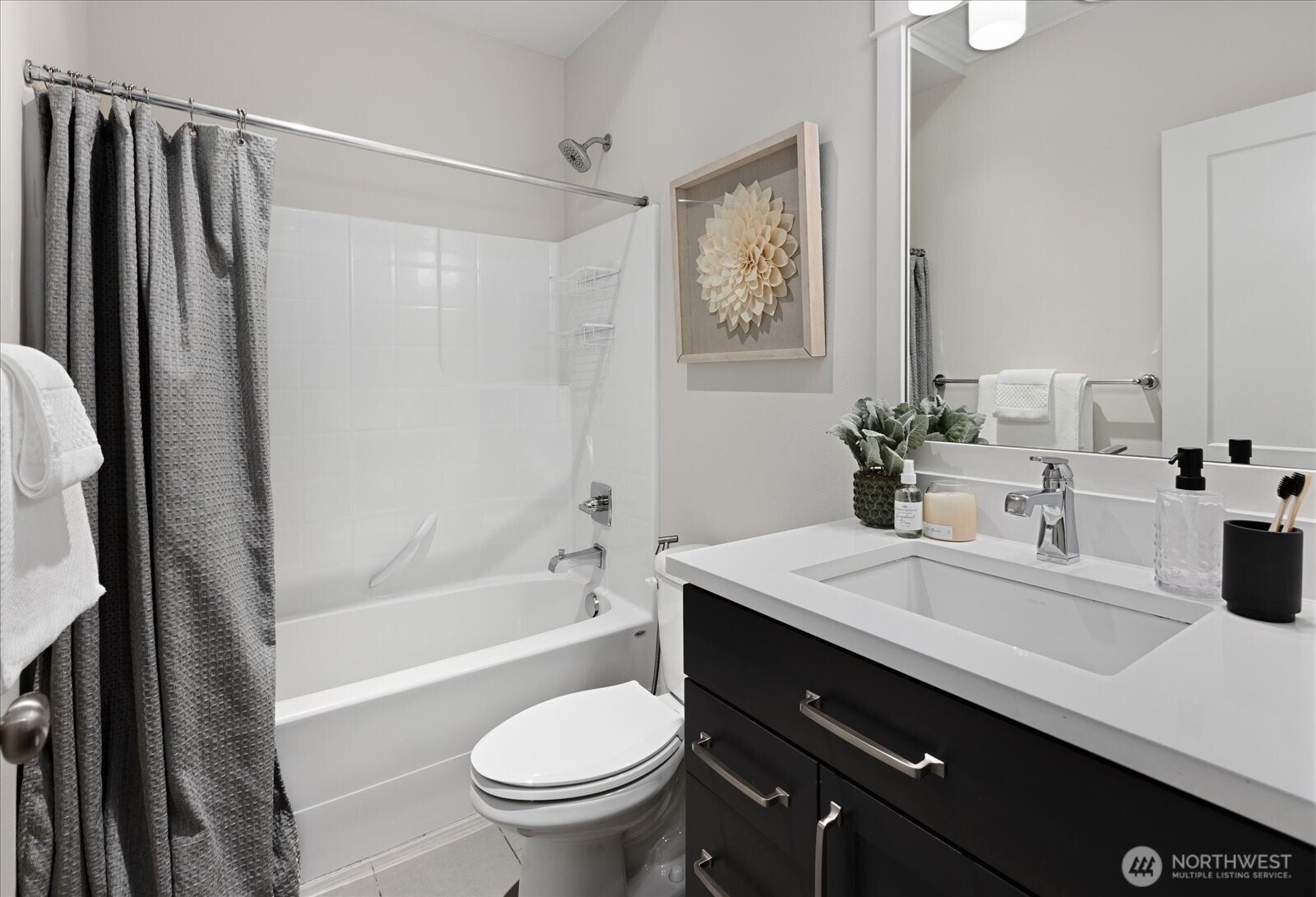 4329 231st Place Southeast Bothell, WA 98021 - Photo 16 of 38