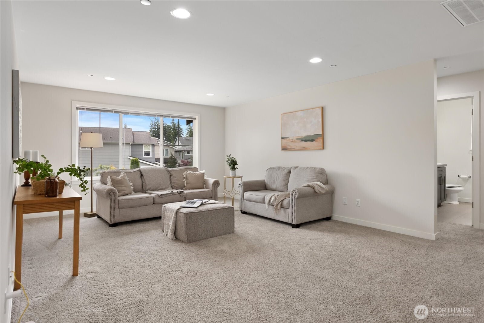 4329 231st Place Southeast Bothell, WA 98021 - Photo 17 of 38