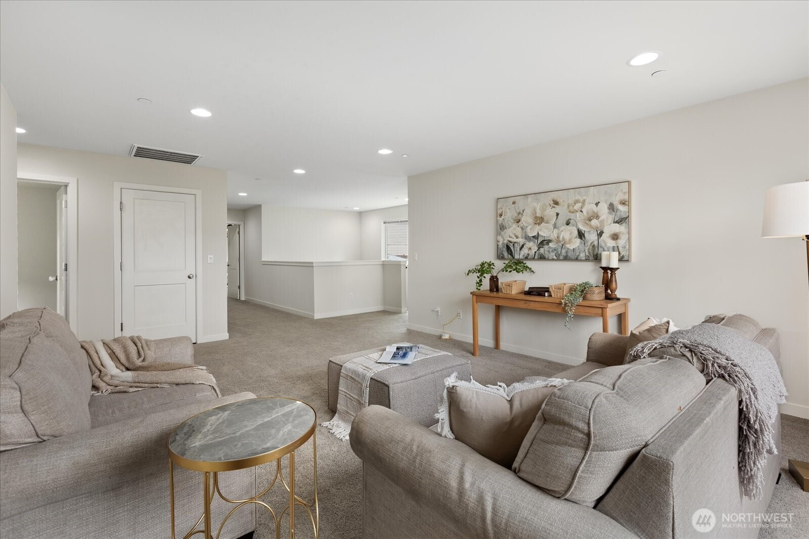 4329 231st Place Southeast Bothell, WA 98021 - Photo 19 of 38