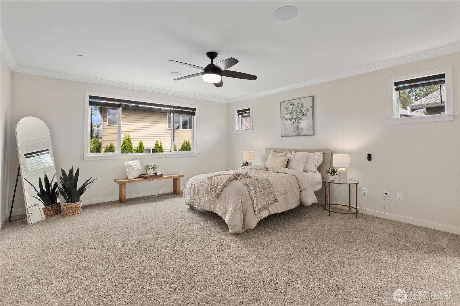 4329 231st Place Southeast Bothell, WA 98021 - Photo 20 of 38